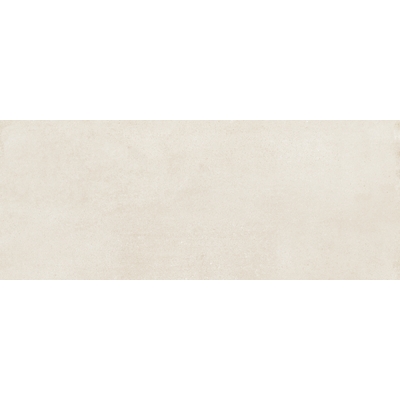 Faïence 20 x 50 ép. 8.5mm Appeal M0SQ Sand pqt 1.40m²