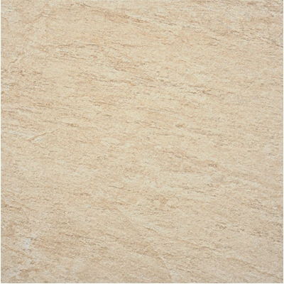 G.C. coloré masse ext. 45 x 45 ép. 8.5mm struct. R11 A+B Kobe F975 Calcite pqt 1.215m²