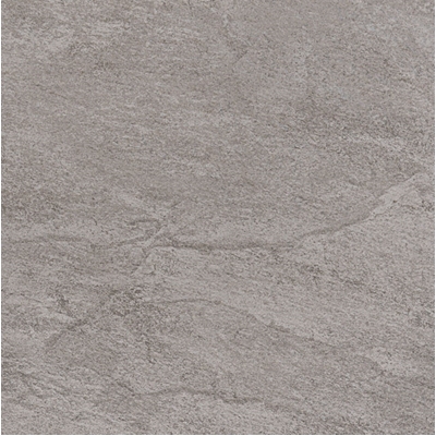 G.C. coloré masse ext. 45 x 45 ép. 8.5mm struct. R11 A+B Kobe F976 Quartz pqt 1.215m²