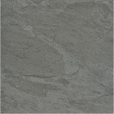 G.C. coloré masse ext. 45 x 45 ép. 8.5mm struct. R11 A+B Kobe F977 Beryl pqt 1.215m²