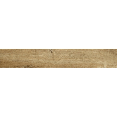 G.C. coloré masse int. 15 x 90 Treverkway MLA6 Larice R9 pqt 1.08m²