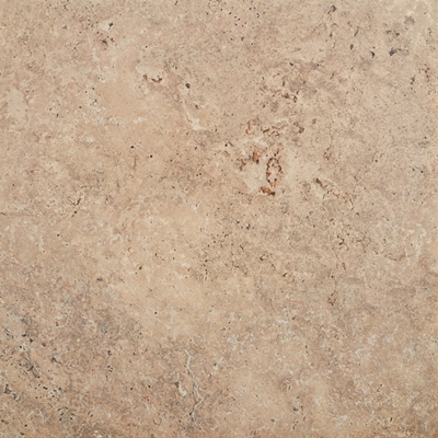 G.C. coloré masse ext. 60 x 60 ép. 20mm rect. R11 U4P3E3C2F Tiber+ H093 Natural pqt 0.72m²