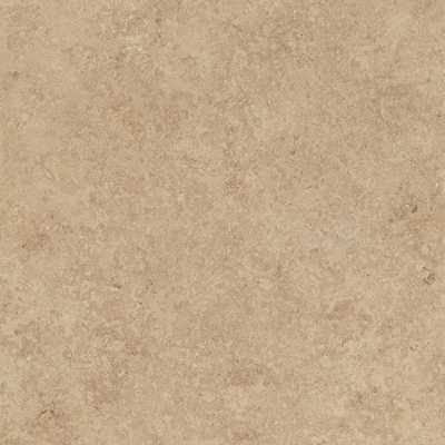 G.C. pleine masse ext. 60 x 60 ép. 20mm Name NE10 Jura Beige pqt 0.72m² pose s/ plots