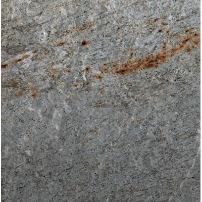 G.C. pleine masse ext. 60 x 60 ép. 20mm R11 Quarziti QR03 Waterfall Naturel pqt 0.72m² pose s/ plot