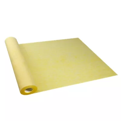 Bande d'étancheité Durabase WP 150mm rouleau 30ml