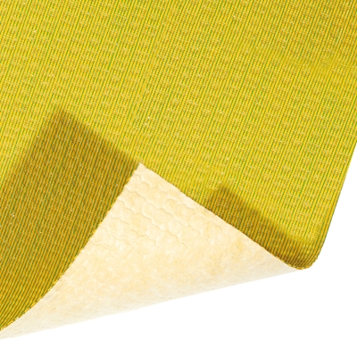 Natte de désolidarisation Durabase CI++ ép. 3mm 1.00 x 5.00ml