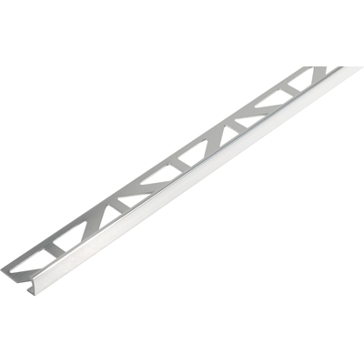 Profile durosol anod.argent 8mm 2ml50