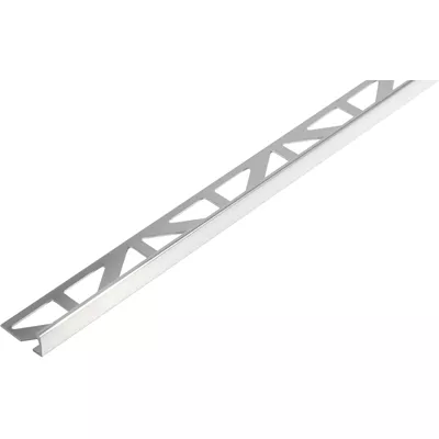Profile durosol anod.argent 8mm 2ml50