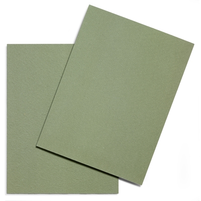 Sous-couche fibre 19 dB Floorisol ép. 5.5mm 59 x 79cm paquet 7m²