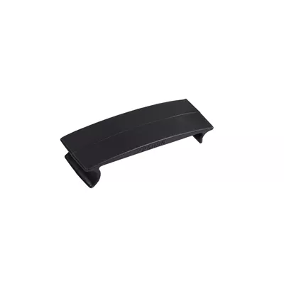 Bloqueurs p/ panneau soudé Axor sachet de 10