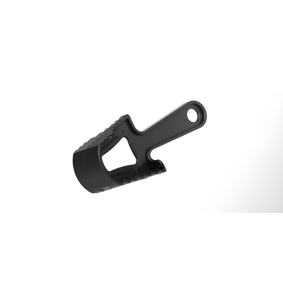 Cales de tension universelle p/ panneau soudé Axis sachet de 10