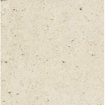 Roche fine de Noyant ép. 100mm assise 22cm 0.50ml