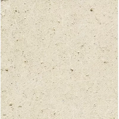 Roche fine de Noyant ép. 320mm assise 32cm 1.00ml