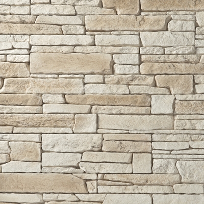 Parement Rocky Mountain RM5 4 dimensions pqt 0.25m2 Ton Naturel