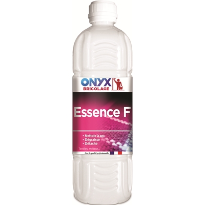 Essence F 1L Onyx