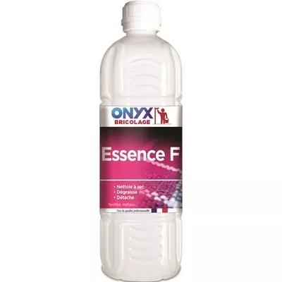 Essence F 1L Onyx