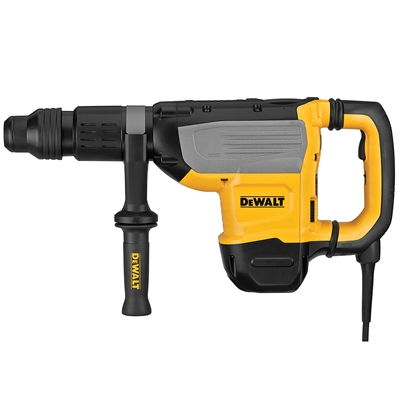 Perforateur burineur SDS-Max 1700W 19,4J 10kg Perform Protect