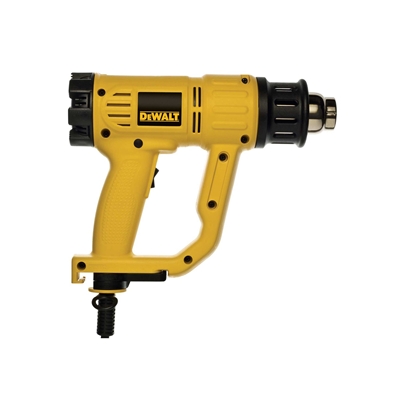 Décapeur thermique 1800 W