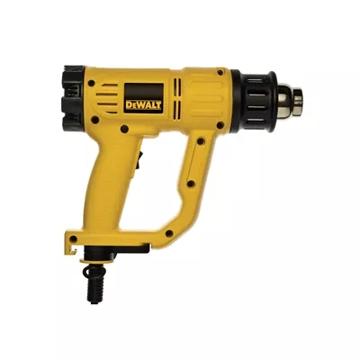 Décapeur thermique 1800 W