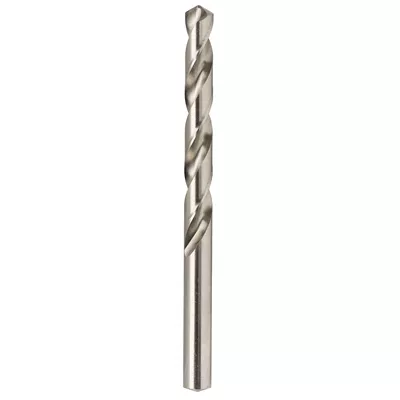 Foret métaux HSS meulé Pro angle 118° D. 11mm