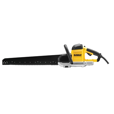 Scie p/ brique haute densite 1700W Alligator DWE398