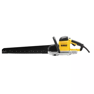 Scie p/ brique haute densite 1700W Alligator DWE398