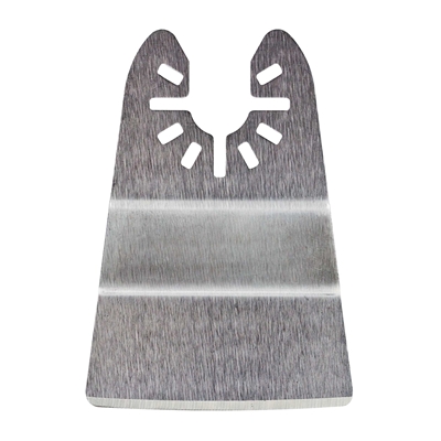 Spatule rigide 52mm multi-cutter pour racler