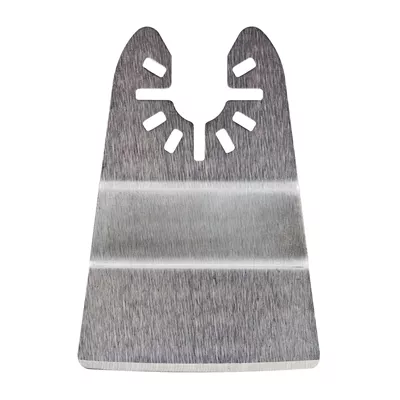 Spatule rigide 52mm multi-cutter pour racler