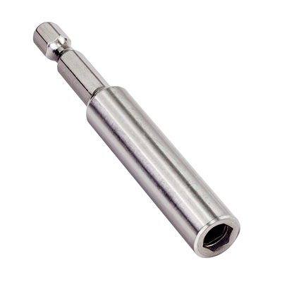 Porte-embouts de vis en bande 75mm