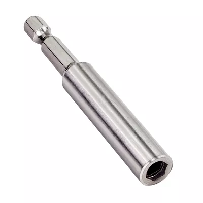 Porte-embouts de vis en bande 75mm