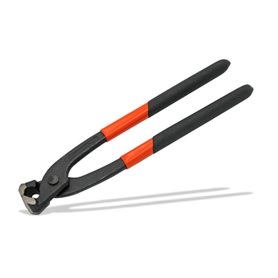 Tenaille russe 250mm R.044855 Noir