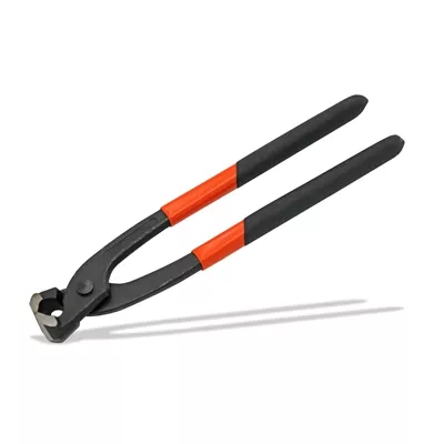 Tenaille russe 250mm R.044855 Noir