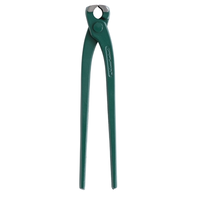 Tenaille russe standard 25cm R.158250