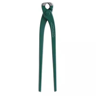 Tenaille russe standard 25cm R.158250