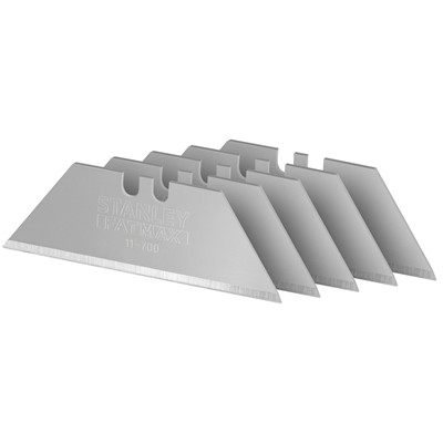 Lames de cutter couteaux 1992 5 lames Fatmax