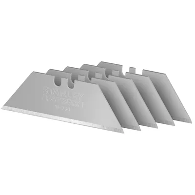Lames de cutter couteaux 1992 5 lames Fatmax