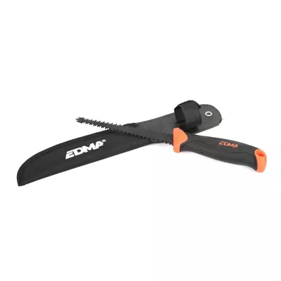 Scie a guichet crocoplac 150mm av/trident