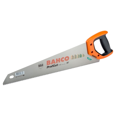 Scie egoine profcut+ 475mm coupe moyenne