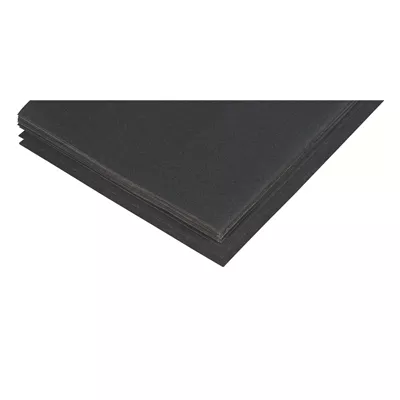 Feuille papier impermeable gr120