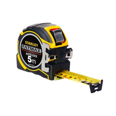 Mesure Blade Armor Fatmax Pro magnétique ruban 32mm x 5.00ml