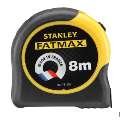 Mesure Blade Armor Fatmax ruban 32mm x 8.00ml