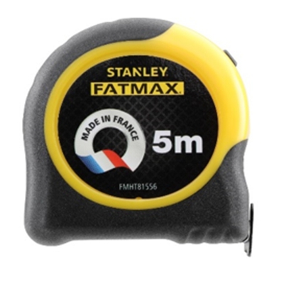 Mesure blade armor 5m x 32mm Fatmax