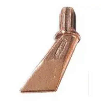 Panne rechange 236gr p/fer a souder R.678