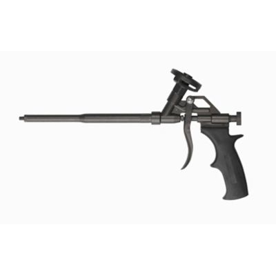Pistolet p/ mousse expansive pistolable Rubson
