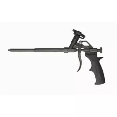 Pistolet p/ mousse expansive pistolable Rubson