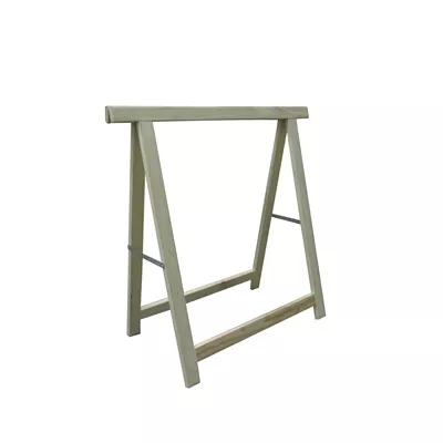 Treteau pin des Landes Pro ht. 75 x 73.5cm