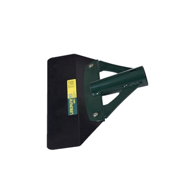 Grattoir Batipro 30cm sans manche R.142300