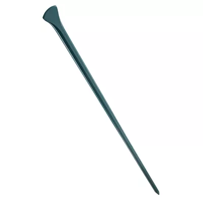 Barre a mine octogonale 150cm R.133150