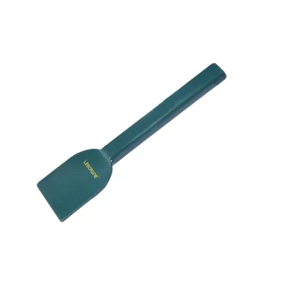 Ciseau à brique acier trempé 70 x 220mm