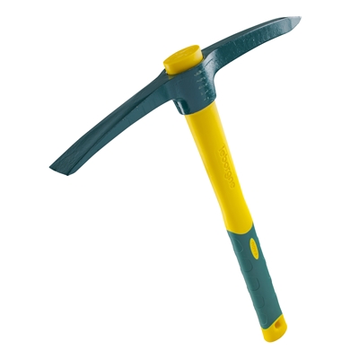 Decintroir pic manche novagrip R.112078